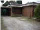 31 Bursaria Ave, Ferntree Gully VIC 3156