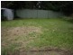 31 Bursaria Ave, Ferntree Gully VIC 3156