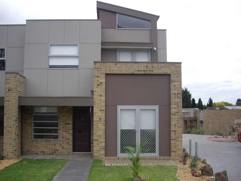 12/24 – 28 Stud Road, Bayswater VIC 3153