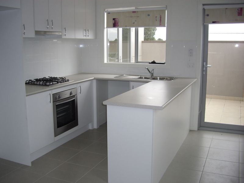 12/24 – 28 Stud Road, Bayswater VIC 3153