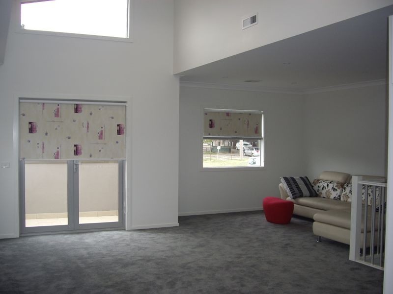 12/24 – 28 Stud Road, Bayswater VIC 3153