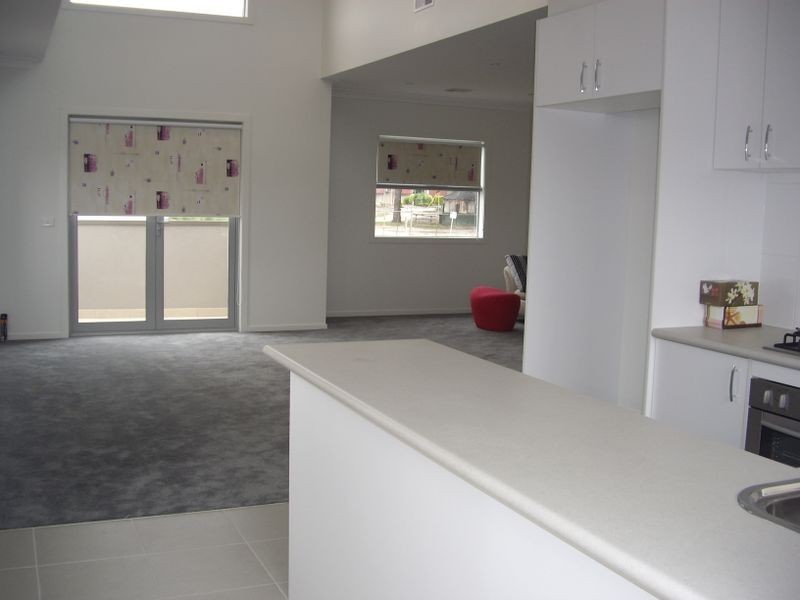 12/24 – 28 Stud Road, Bayswater VIC 3153