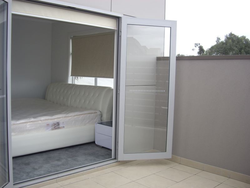 12/24 – 28 Stud Road, Bayswater VIC 3153