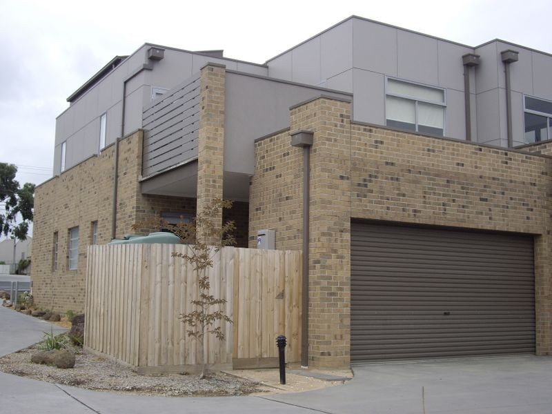 12/24 – 28 Stud Road, Bayswater VIC 3153