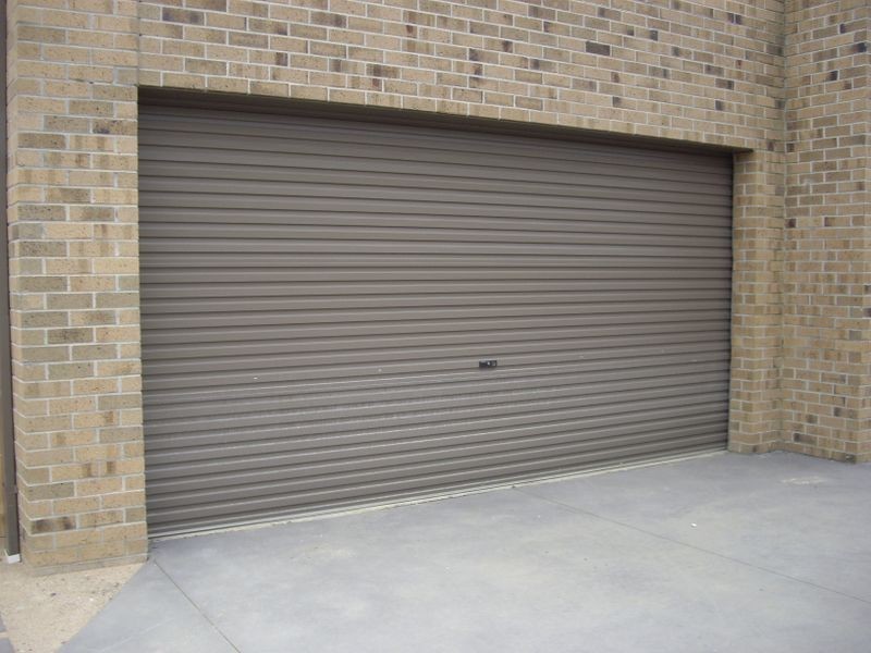 12/24 – 28 Stud Road, Bayswater VIC 3153