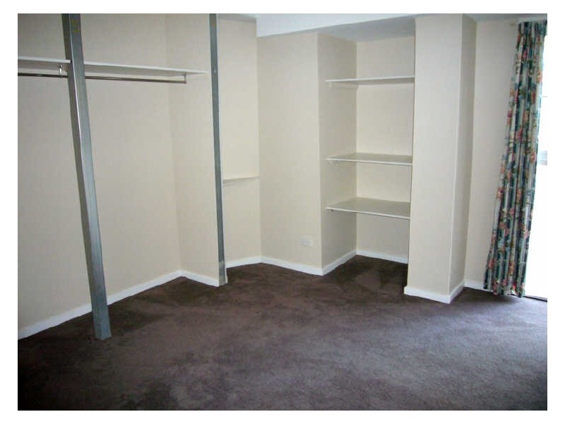 2/19 The Avenue, Ferntree Gully VIC 3156