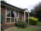 2/24 Park Crescent, Boronia VIC 3155