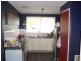 2/24 Park Crescent, Boronia VIC 3155