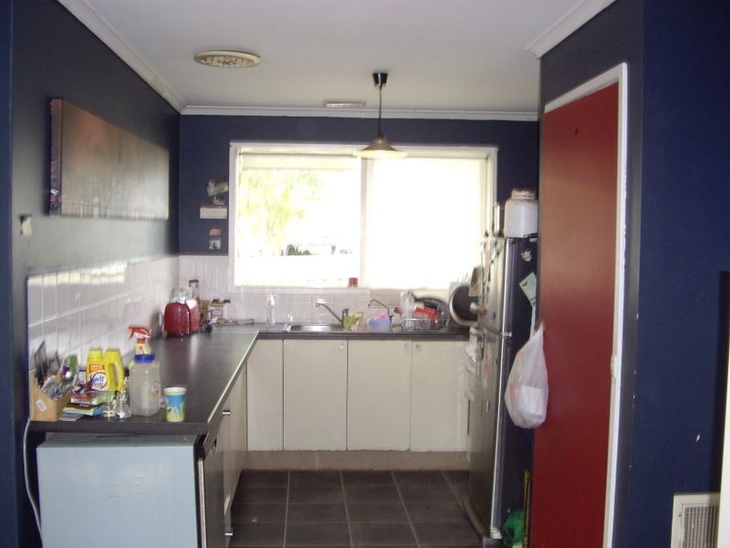2/24 Park Crescent, Boronia VIC 3155