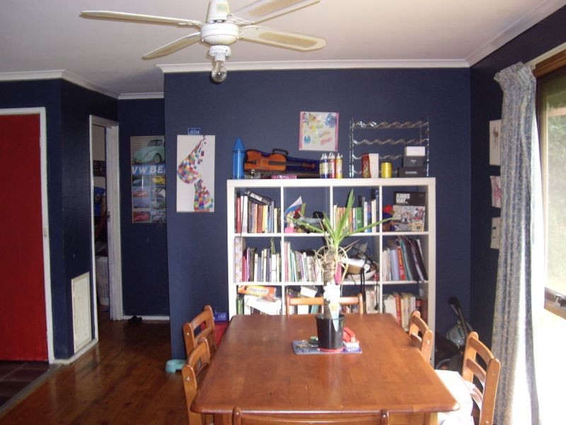 2/24 Park Crescent, Boronia VIC 3155