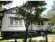 386 Dorset Road, Boronia VIC 3155