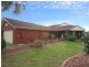 54 Valleyview Drive, Rowville VIC 3178
