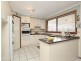54 Valleyview Drive, Rowville VIC 3178