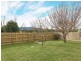 54 Valleyview Drive, Rowville VIC 3178