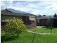 54 Valleyview Drive, Rowville VIC 3178