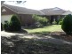 54 Valleyview Drive, Rowville VIC 3178