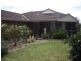 54 Valleyview Drive, Rowville VIC 3178