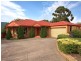 67 McIver Street, Ferntree Gully VIC 3156