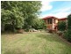 67 McIver Street, Ferntree Gully VIC 3156
