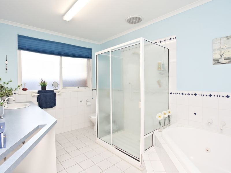 67 McIver Street, Ferntree Gully VIC 3156