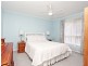 67 McIver Street, Ferntree Gully VIC 3156