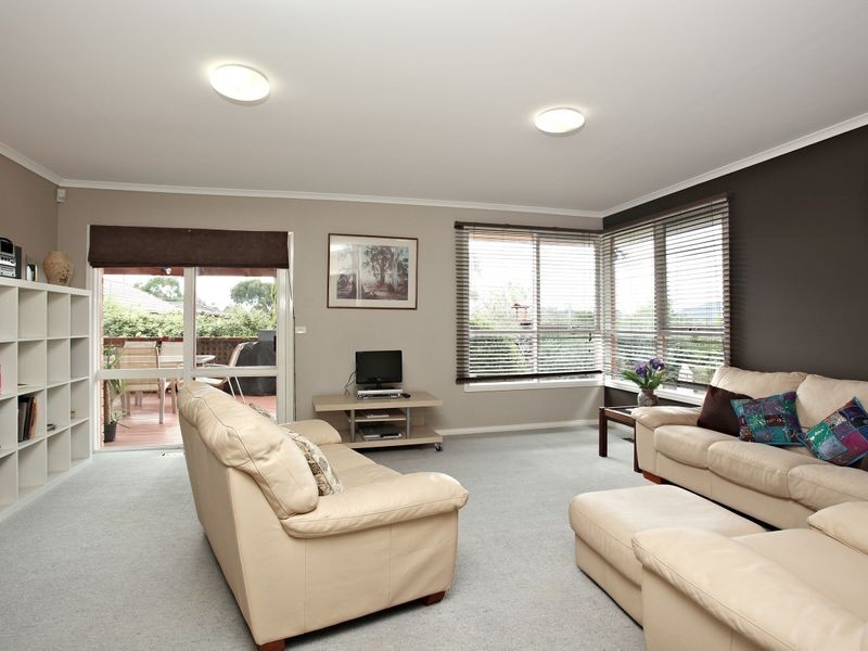 67 McIver Street, Ferntree Gully VIC 3156