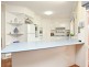 67 McIver Street, Ferntree Gully VIC 3156