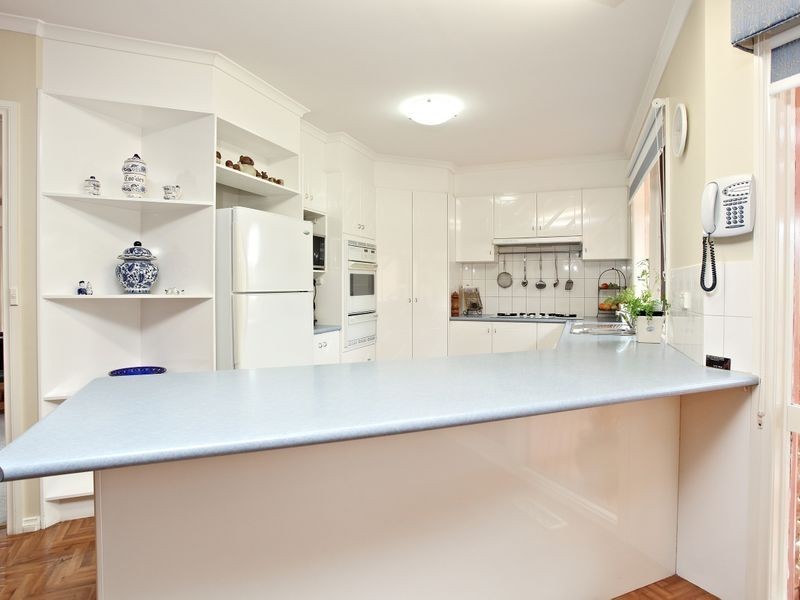 67 McIver Street, Ferntree Gully VIC 3156