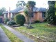 11 Janville Street, Boronia VIC 3155