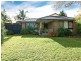 2A Springfield Road, Boronia VIC 3155