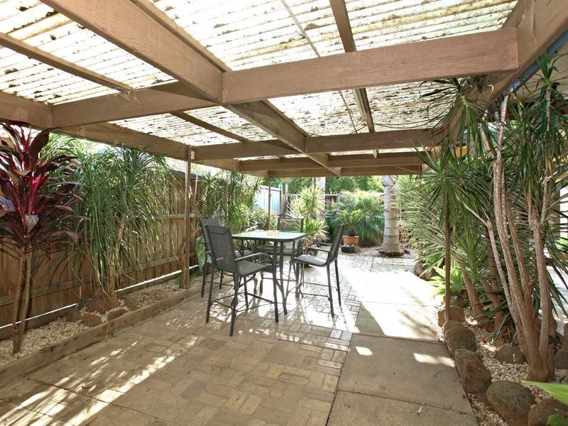 2A Springfield Road, Boronia VIC 3155