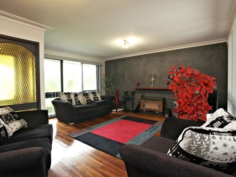 2A Springfield Road, Boronia VIC 3155