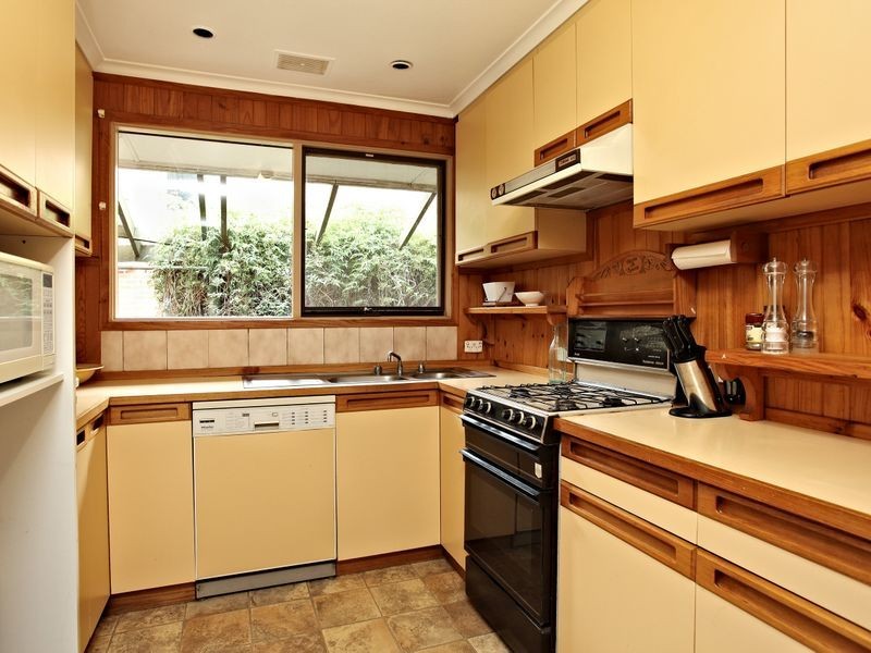 2A Springfield Road, Boronia VIC 3155