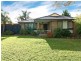 2A Springfield Road, Boronia VIC 3155