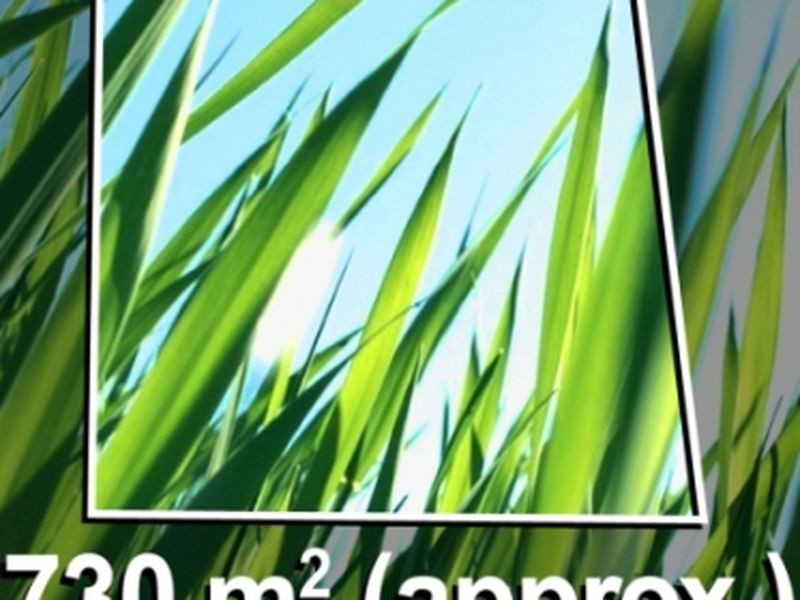 26 Cherrytree Rise, Knoxfield VIC 3180