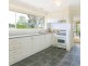 1 Winwood Drive, Ferntree Gully VIC 3156