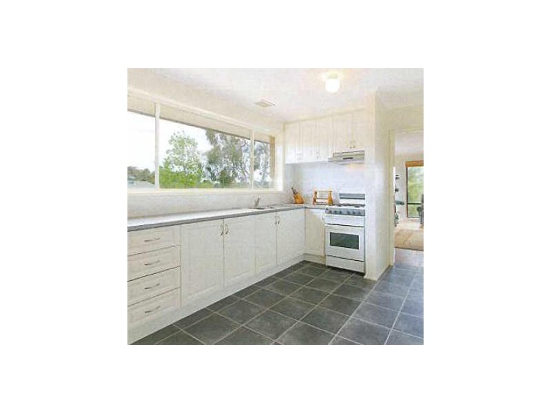 1 Winwood Drive, Ferntree Gully VIC 3156