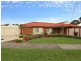 2/64 Albert Avenue (Facing Harcourt Rd), Boronia VIC 3155