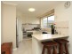 2/64 Albert Avenue (Facing Harcourt Rd), Boronia VIC 3155