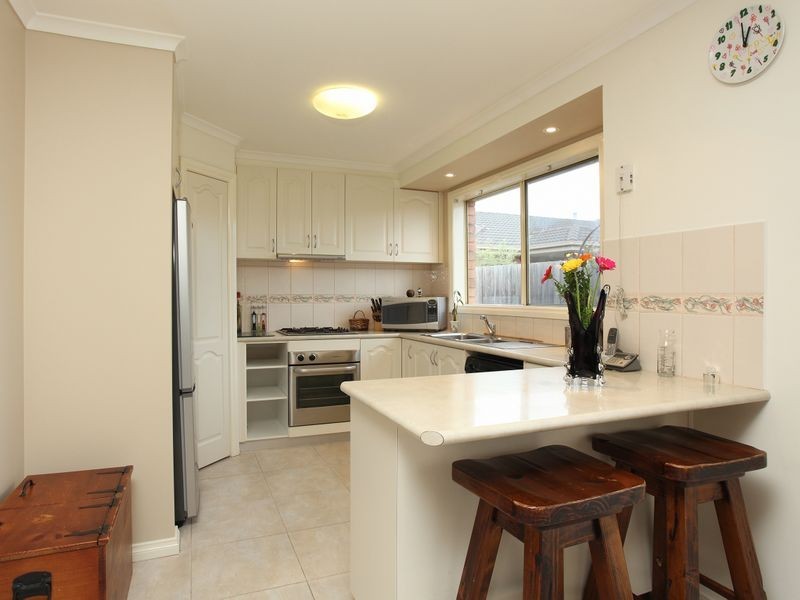 2/64 Albert Avenue (Facing Harcourt Rd), Boronia VIC 3155