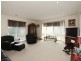 2/64 Albert Avenue (Facing Harcourt Rd), Boronia VIC 3155
