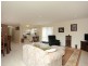 2/64 Albert Avenue (Facing Harcourt Rd), Boronia VIC 3155