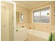 2/64 Albert Avenue (Facing Harcourt Rd), Boronia VIC 3155
