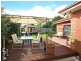 2/64 Albert Avenue (Facing Harcourt Rd), Boronia VIC 3155