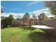 2/64 Albert Avenue (Facing Harcourt Rd), Boronia VIC 3155