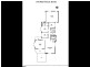 2/64 Albert Avenue (Facing Harcourt Rd), Boronia VIC 3155