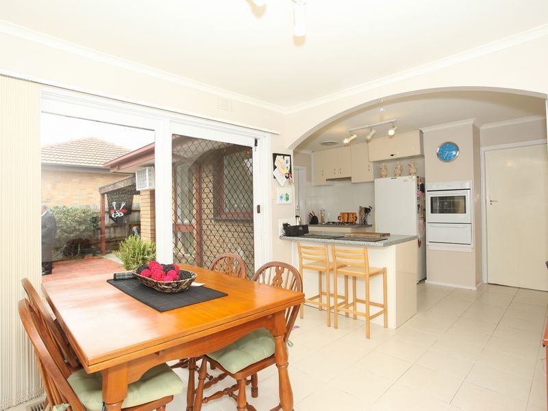 69 Linda Crescent, Ferntree Gully VIC 3156
