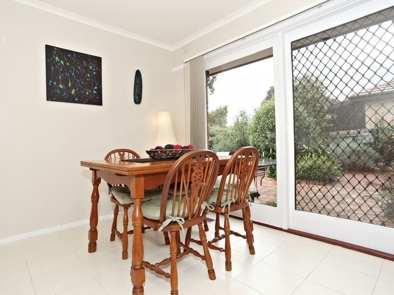 69 Linda Crescent, Ferntree Gully VIC 3156