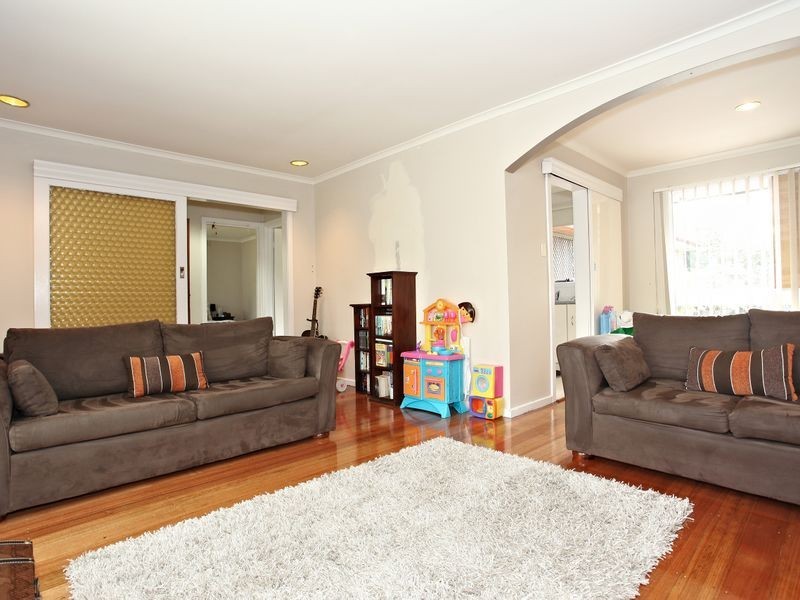 69 Linda Crescent, Ferntree Gully VIC 3156
