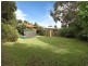 69 Linda Crescent, Ferntree Gully VIC 3156
